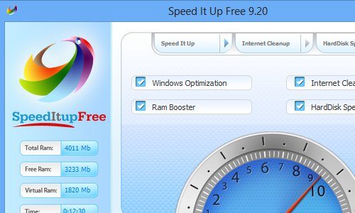 Grub4dos installer 1.1 free download